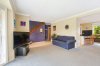30 Whitewood Place, Caringbah NSW 2229  - Photo 4