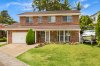30 Whitewood Place, Caringbah NSW 2229  - Photo 5