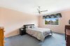 30 Whitewood Place, Caringbah NSW 2229  - Photo 6