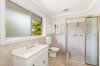 30 Whitewood Place, Caringbah NSW 2229  - Photo 7