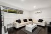 Real Estate and Property in 30 William Street, Leopold, VIC