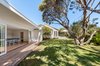 Real Estate and Property in 30 Winterley Road, Point Lonsdale, VIC