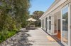Real Estate and Property in 30 Winterley Road, Point Lonsdale, VIC