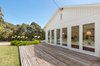 Real Estate and Property in 30 Winterley Road, Point Lonsdale, VIC