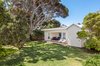 Real Estate and Property in 30 Winterley Road, Point Lonsdale, VIC