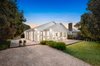 Real Estate and Property in 30 Winterley Road, Point Lonsdale, VIC