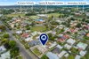 Real Estate and Property in 30 Yaldwyn Street East , Kyneton, VIC