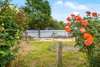 Real Estate and Property in 30 Yaldwyn Street East , Kyneton, VIC