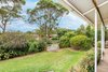 30 Yarraga Place, Yowie Bay NSW 2228  - Photo 4