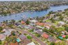 30 Yarraga Place, Yowie Bay NSW 2228 