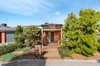 Real Estate and Property in 30 Yeoman Crescent, Leopold, VIC