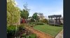 Real Estate and Property in 30 Yeoman Crescent, Leopold, VIC