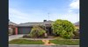 Real Estate and Property in 30 Yeoman Crescent, Leopold, VIC