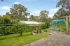 https://images.listonce.com.au/custom/l/listings/300-great-alpine-road-bruthen-vic-3885/992/00969992_img_13.jpg?1FDCSiZfSsg