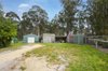 https://images.listonce.com.au/custom/l/listings/300-great-alpine-road-bruthen-vic-3885/992/00969992_img_14.jpg?eKtQrENOg34