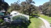 https://images.listonce.com.au/custom/l/listings/300-great-alpine-road-bruthen-vic-3885/992/00969992_img_16.jpg?4L-9vhXwg4o