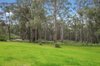 https://images.listonce.com.au/custom/l/listings/300-great-alpine-road-bruthen-vic-3885/992/00969992_img_19.jpg?4vemJJbC3W4