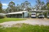 https://images.listonce.com.au/custom/l/listings/300-great-alpine-road-bruthen-vic-3885/992/00969992_img_22.jpg?BOfOTdRRCcU