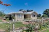 https://images.listonce.com.au/custom/l/listings/300-rosherville-road-metung-vic-3904/104/00512104_img_01.jpg?hFnEsfPK3Y8