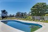 https://images.listonce.com.au/custom/l/listings/300-rosherville-road-metung-vic-3904/104/00512104_img_09.jpg?tzSEarVuoQ0