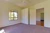 https://images.listonce.com.au/custom/l/listings/300-rosherville-road-metung-vic-3904/104/00512104_img_16.jpg?kajzuWlkH24