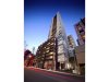 3001/120 A'Beckett Street, Melbourne VIC 3000 