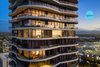 3001/33 Surf Parade, Broadbeach QLD 4218  - Photo 2