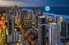 3001/33 Surf Parade, Broadbeach QLD 4218  - Photo 3