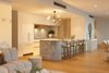 3001/33 Surf Parade, Broadbeach QLD 4218  - Photo 4