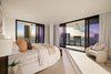 3001/33 Surf Parade, Broadbeach QLD 4218  - Photo 7