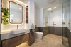 3001/33 Surf Parade, Broadbeach QLD 4218  - Photo 8