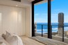 3001/33 Surf Parade, Broadbeach QLD 4218  - Photo 9
