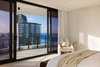 3001/33 Surf Parade, Broadbeach QLD 4218  - Photo 11