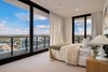3001/33 Surf Parade, Broadbeach QLD 4218  - Photo 13