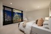 3001/33 Surf Parade, Broadbeach QLD 4218  - Photo 15
