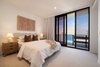 3001/33 Surf Parade, Broadbeach QLD 4218  - Photo 16