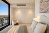 3001/33 Surf Parade, Broadbeach QLD 4218  - Photo 17