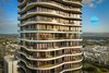 3001/33 Surf Parade, Broadbeach QLD 4218  - Photo 19