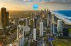 3001/33 Surf Parade, Broadbeach QLD 4218  - Photo 20