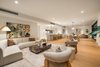 3001/33 Surf Parade, Broadbeach QLD 4218  - Photo 22