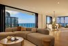 3001/33 Surf Parade, Broadbeach QLD 4218  - Photo 23