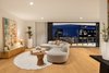 3001/33 Surf Parade, Broadbeach QLD 4218  - Photo 24