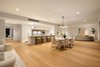 3001/33 Surf Parade, Broadbeach QLD 4218  - Photo 25
