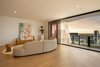 3001/33 Surf Parade, Broadbeach QLD 4218  - Photo 27