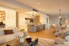 3001/33 Surf Parade, Broadbeach QLD 4218  - Photo 28