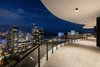 3001/33 Surf Parade, Broadbeach QLD 4218  - Photo 30