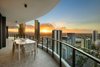 3001/33 Surf Parade, Broadbeach QLD 4218  - Photo 31