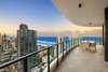 3001/33 Surf Parade, Broadbeach QLD 4218  - Photo 33
