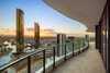 3001/33 Surf Parade, Broadbeach QLD 4218  - Photo 35
