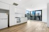3001/48 Balston Street, Southbank VIC 3006 